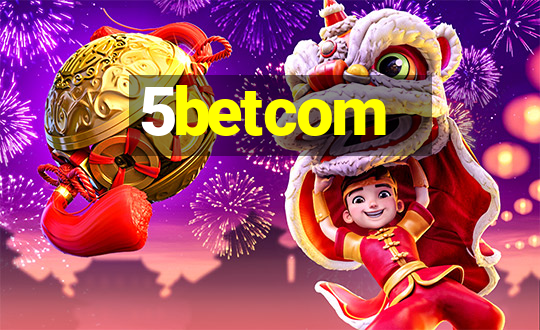 5betcom