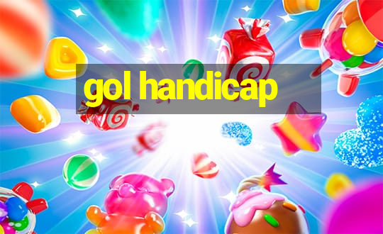 gol handicap