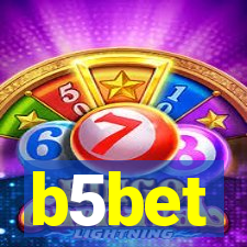 b5bet