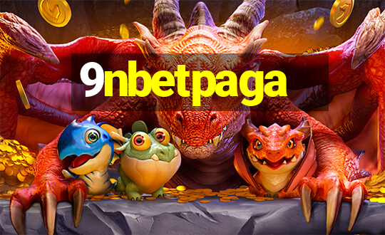 9nbetpaga