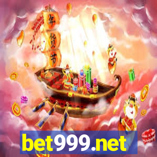 bet999.net