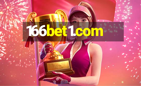 166bet1.com