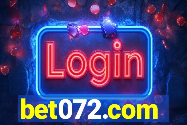 bet072.com