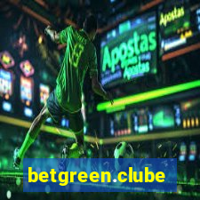 betgreen.clube