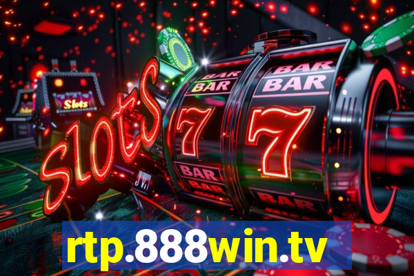 rtp.888win.tv