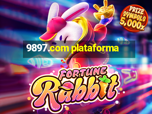 9897.com plataforma