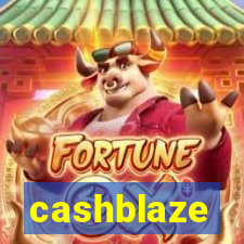 cashblaze