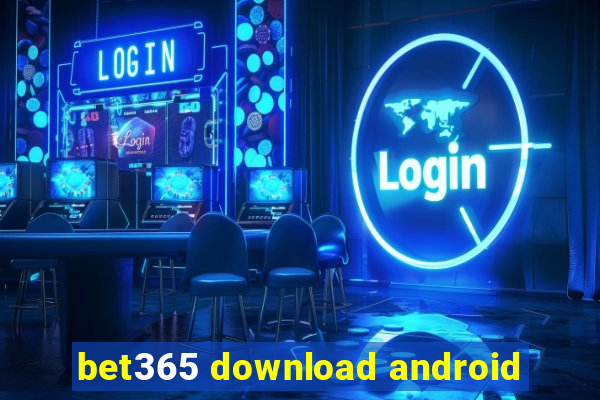 bet365 download android