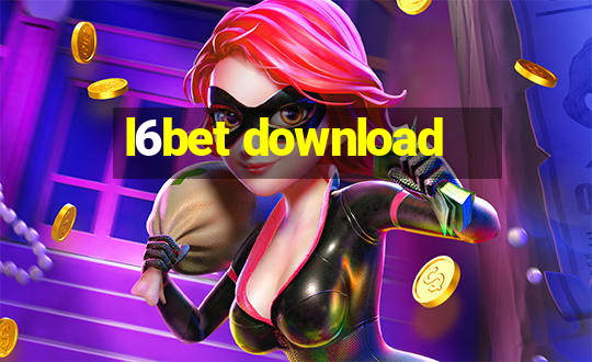 l6bet download