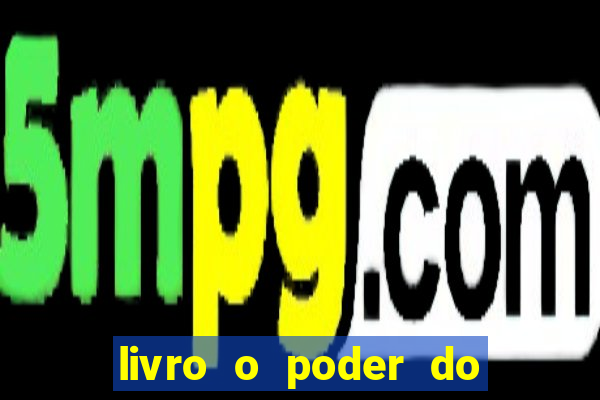 livro o poder do dragão jared pdf download