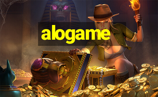 alogame