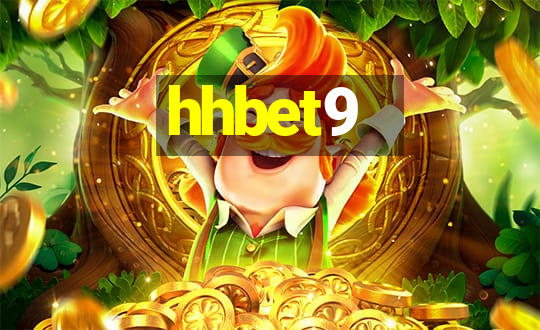 hhbet9