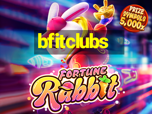 bfitclubs