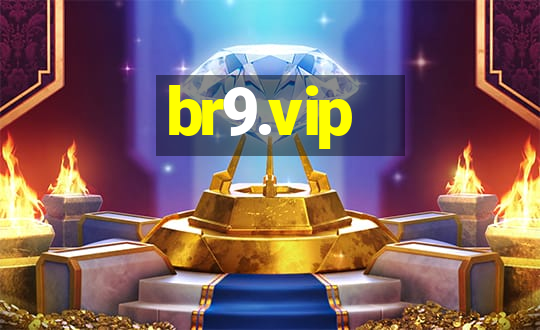 br9.vip