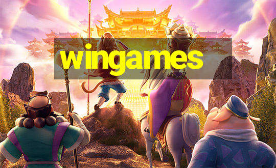 wingames