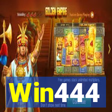 Win444