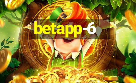 betapp-6