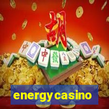 energycasino