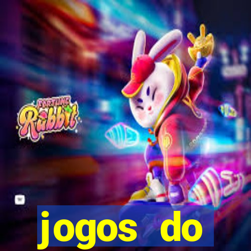 jogos do homem-aranha para baixar