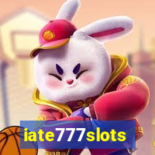 iate777slots