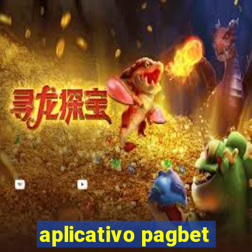 aplicativo pagbet