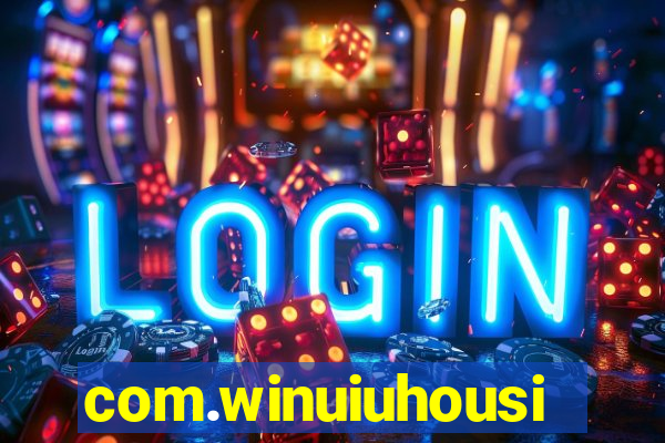 com.winuiuhousing.game