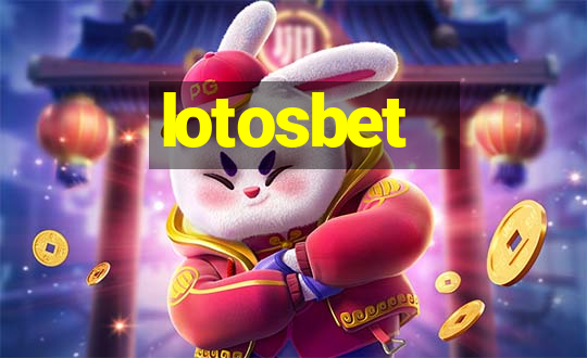 lotosbet