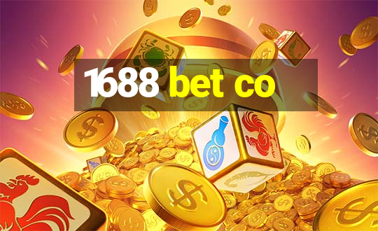 1688 bet co