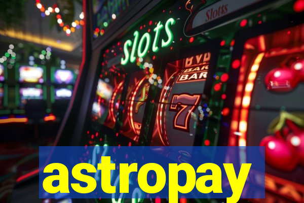 astropay