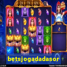 betsjogadadasorte.com