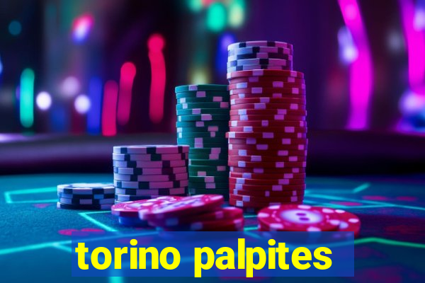 torino palpites