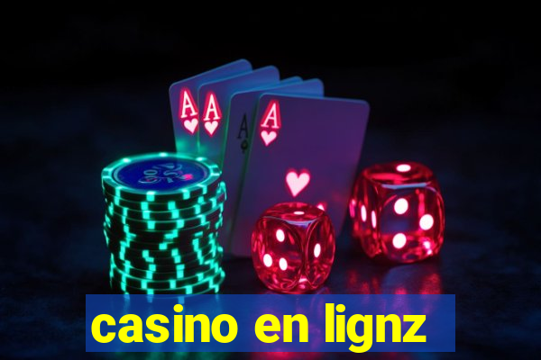 casino en lignz