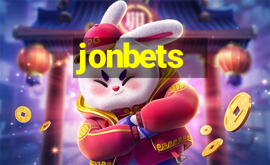 jonbets