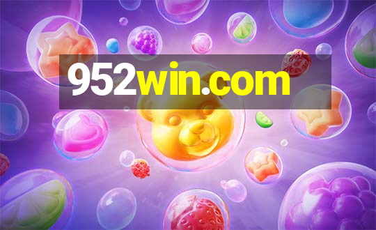 952win.com