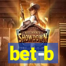 bet-b