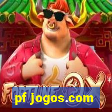 pf jogos.com