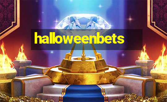 halloweenbets