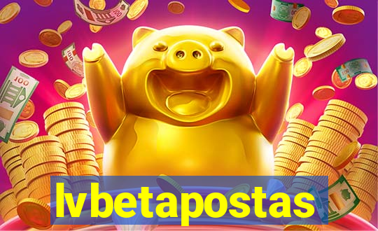 lvbetapostas