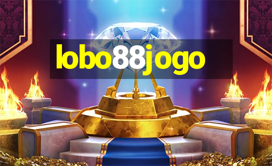 lobo88jogo