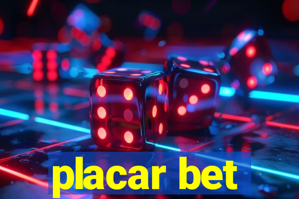 placar bet