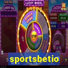 sportsbetio