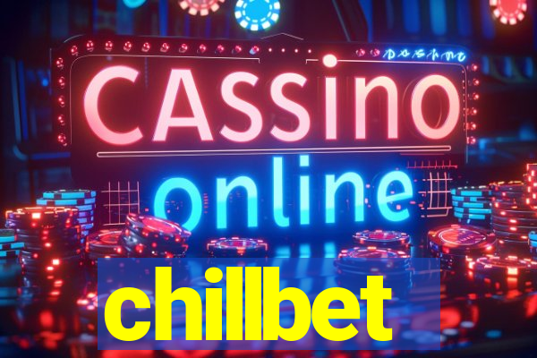 chillbet