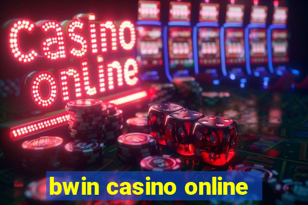 bwin casino online