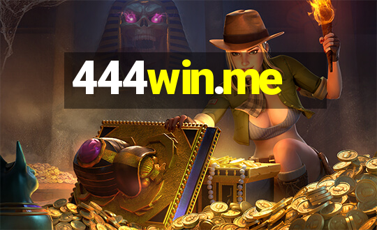 444win.me