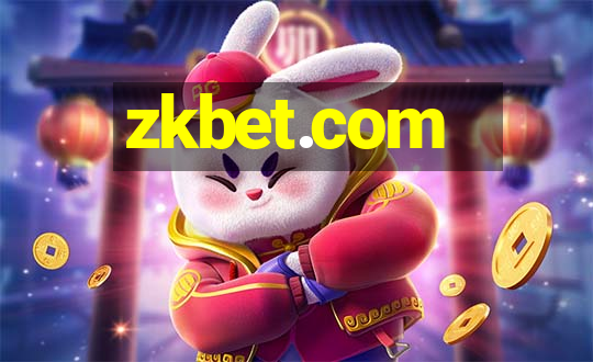 zkbet.com