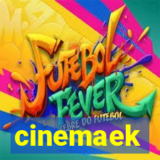 cinemaek