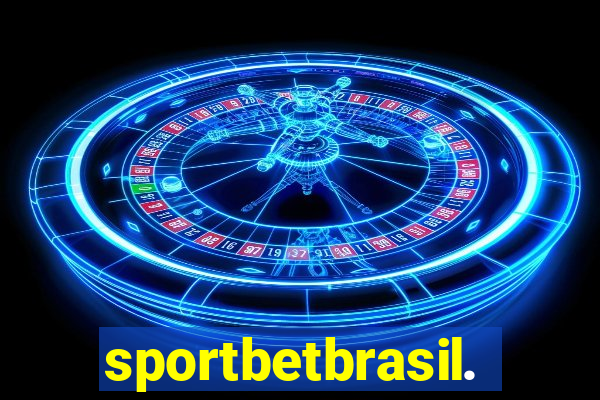 sportbetbrasil.net