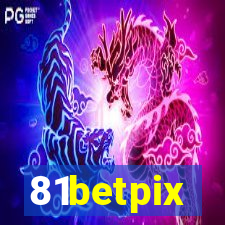 81betpix