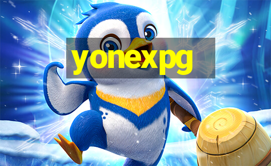 yonexpg