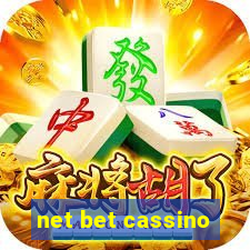 net bet cassino